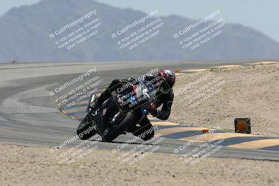 media/May-24-2025-TrackXperience (Sat) [[1cecf32909]]/Level 3/Session 6 (Turn 12)/
